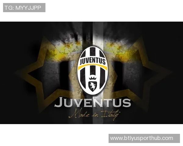 斯基拉透露莫塔拒绝多家俱乐部继续与尤文续约至2027年