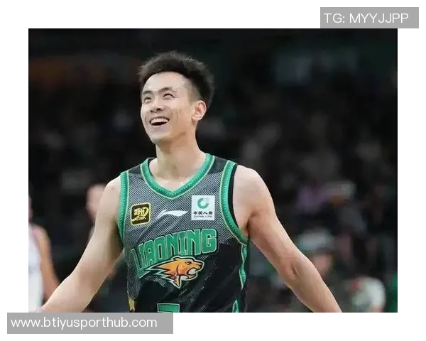 CBA常规赛第15轮回顾赵继伟迎第13季张宁出场数创队史新高