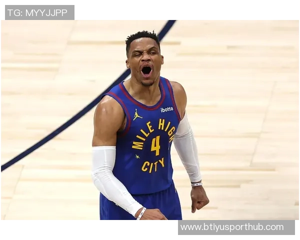 威少转型成功生涯28次5三分雷霆国王表现对比分析