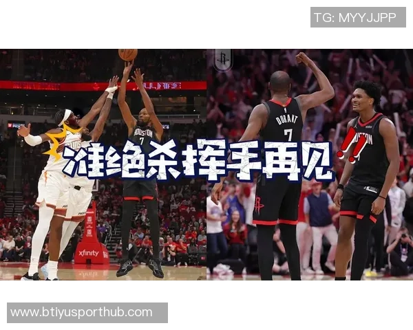 杜兰特全场发力砍下37分末节独取12分却遗憾绝杀未果