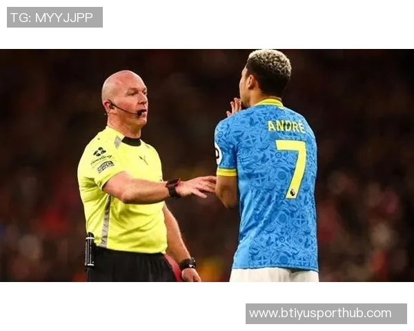 狼队英超开局16场不胜下场对阵小蜜蜂有望追平历史纪录