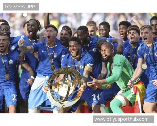 若昂内维斯庆祝洲际杯第六冠全队表现出色令人骄傲