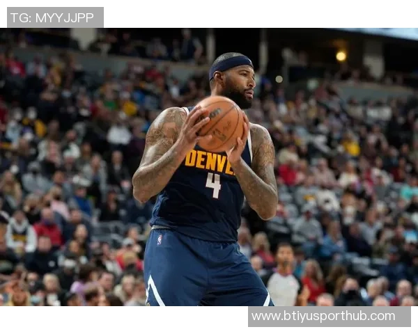 马威高效表现助力球队胜利9投7中贡献15分6篮板正负值高达15