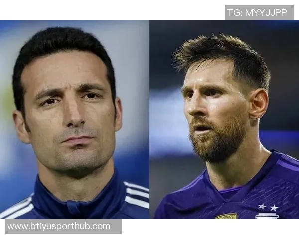 2022世界杯决赛阿根廷首发阵容现状揭秘梅西等四人已离开五大联赛