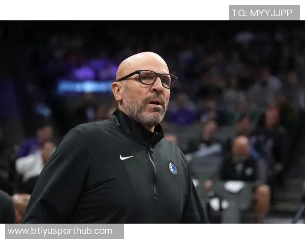 基德谈不敌爵士的教训强调多元化利用弗拉格的牵制能力