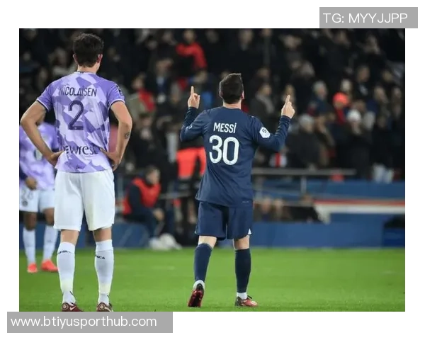 巴黎战胜弗拉门戈夺洲际杯奖金高达500万美元引发热议