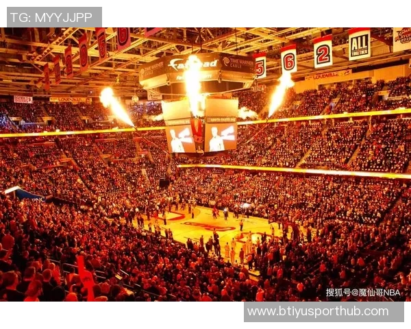 本季NBA主场门票全售罄球队揭晓雷霆火箭勇士等10队表现抢眼