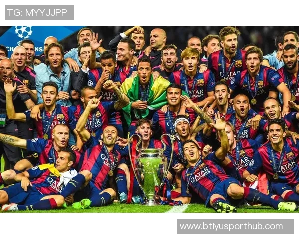 欧冠前八附加赛对决红军与巴萨谁能逆袭晋级争夺大礼包