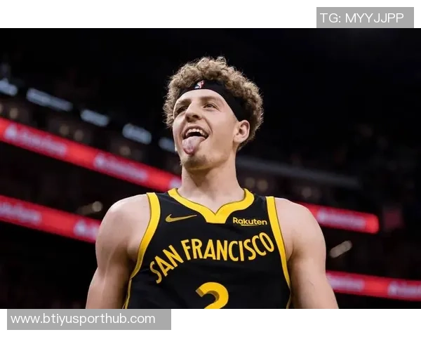 追梦之旅：巴特勒用家门传递爱的真谛与尊重的力量