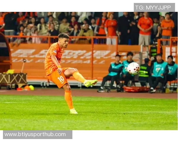 中超战报武汉三镇客场失利陈哲超进球被判无效赛季收官战遗憾落幕